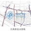 铁路南京南站地区综合规划
