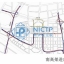 铁路南京南站地区综合规划